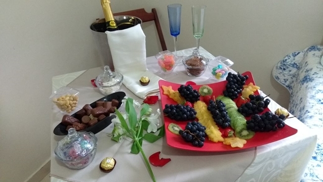 WhatsApp Image 2018-02-01 at 16.54.02(1) (Copy).jpeg