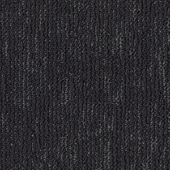 Desso Grain - 710550012 - sob encomenda.jpg