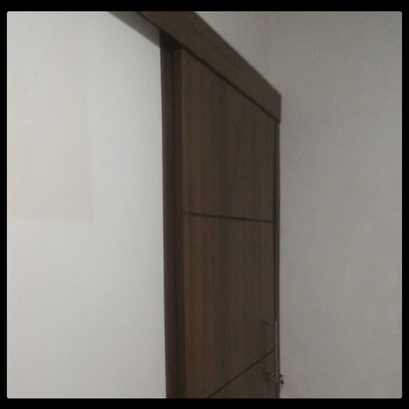 Porta Madeirada 2.jpg