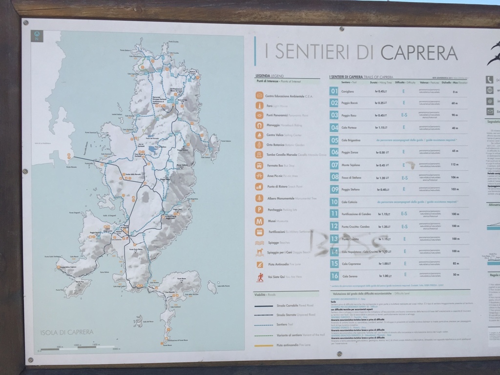 caprera6.JPG