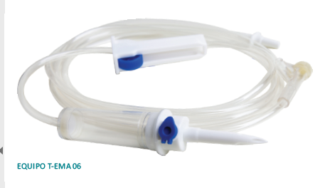 Equipo Macro Simples.png