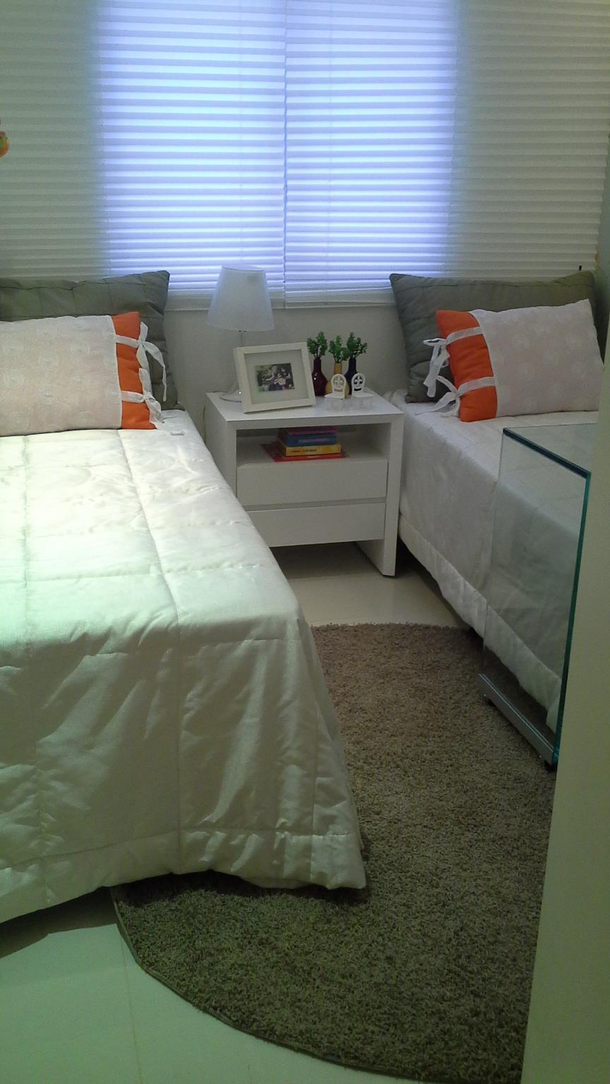 Apartamento Decorado 13 -Roberta Seabra (1).jpg