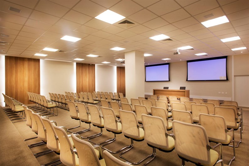 Auditorio Lead Americas.jpg