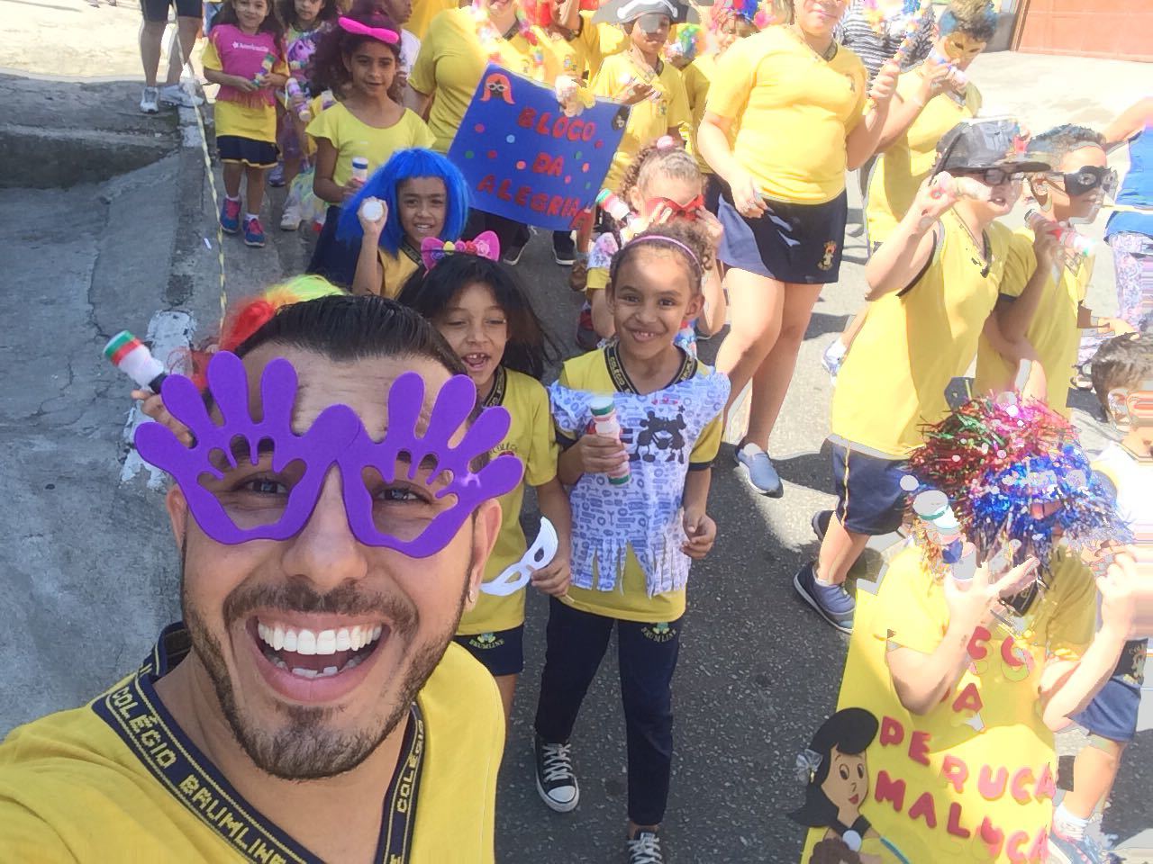 WhatsApp Image 2018-02-09 at 11.54.51.jpeg