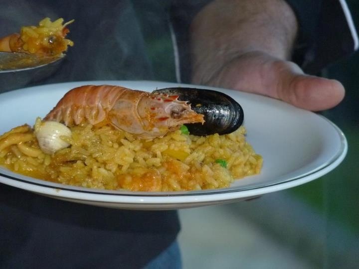 Paella de Frutos do mar (4).JPG