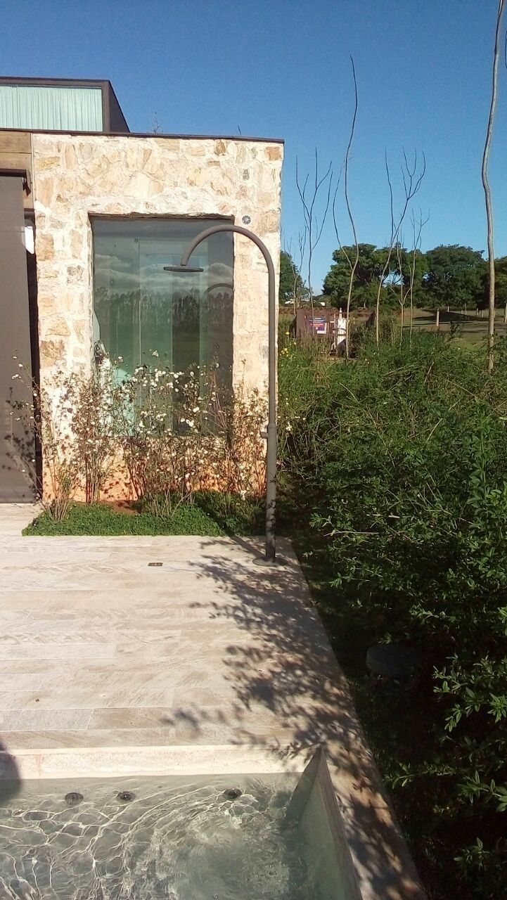 DUCHA DE COLUNA SD 3X2 (5).jpg