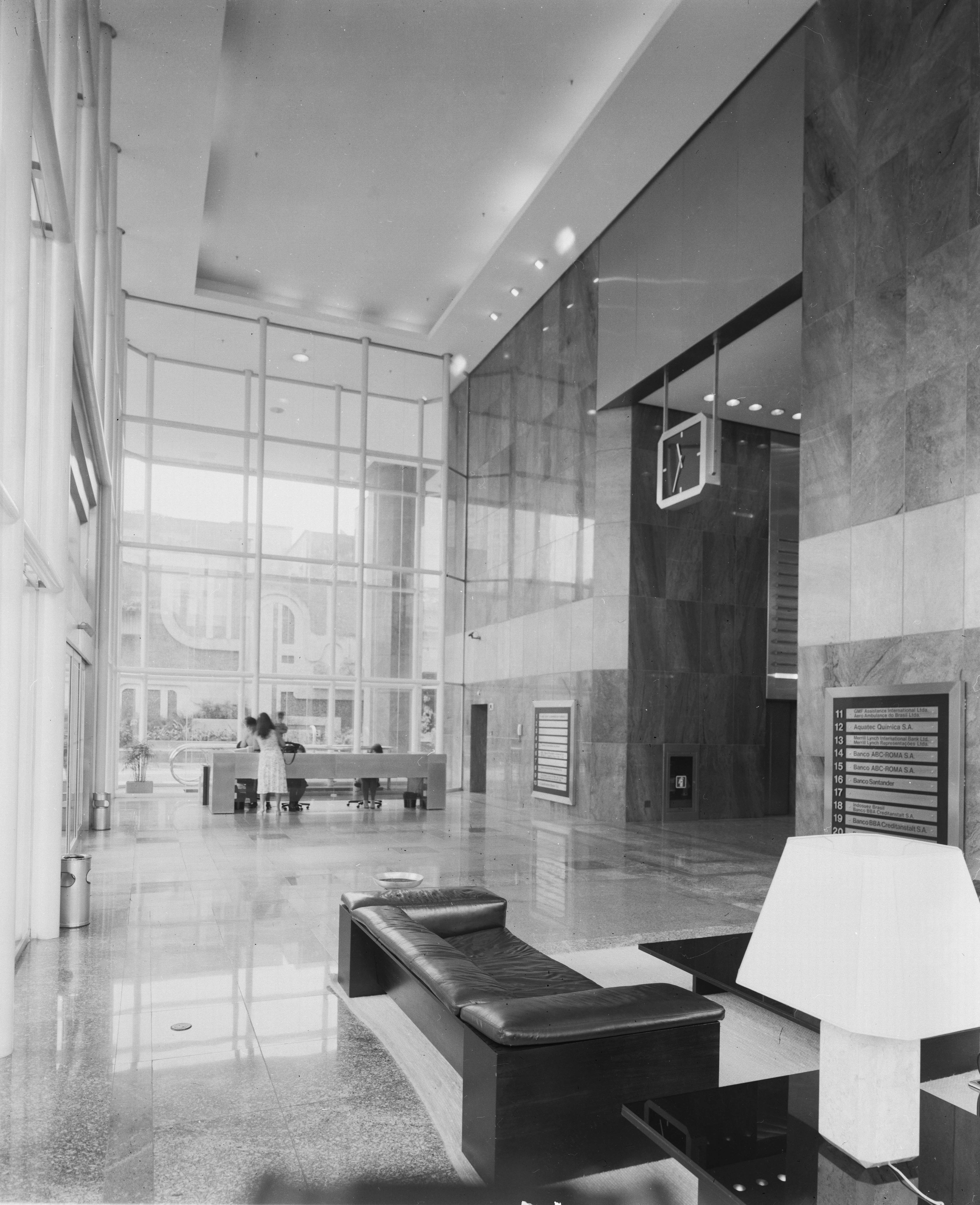 Parque Cultural Paulista, Casa das Rosas 11.3.jpg