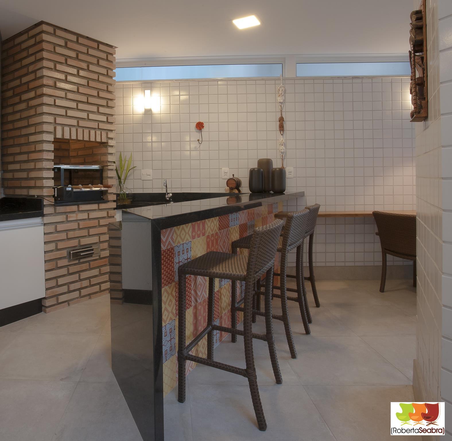 Case_ Antes e Depois 06-1DP -Roberta Seabra (1).JPG