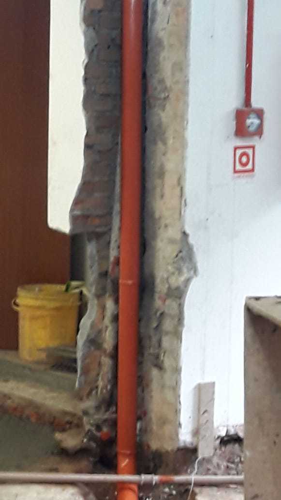 WhatsApp Image 2018-05-16 at 17.51.15.jpeg