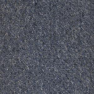 Colorstone - 087 Safira.jpg