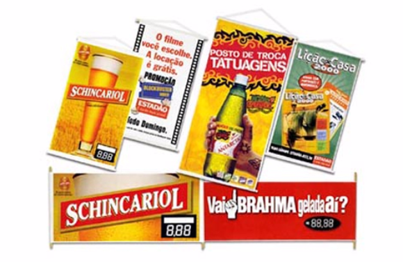 faixas-e-banners3.jpg