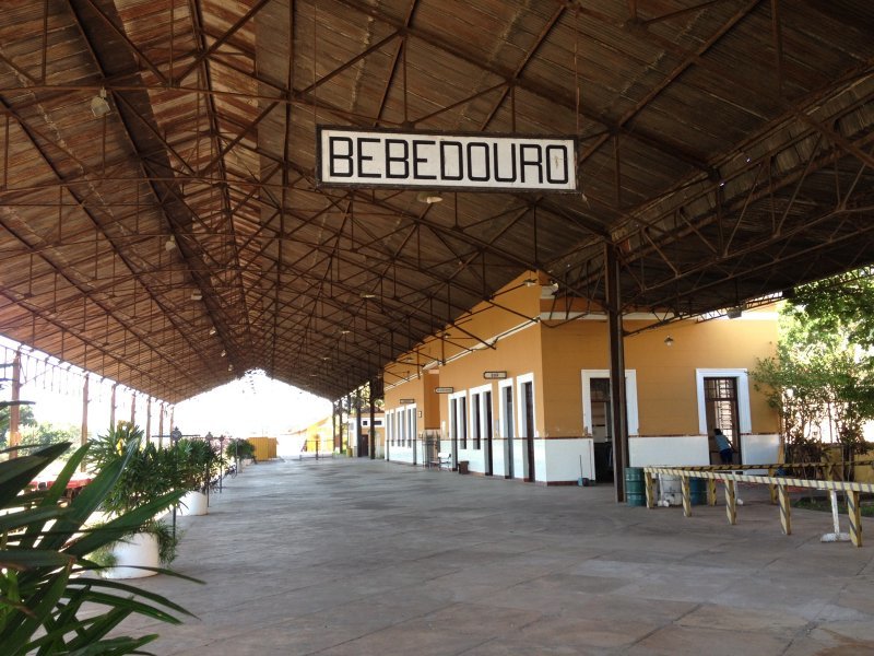 bebedouro0141.jpg