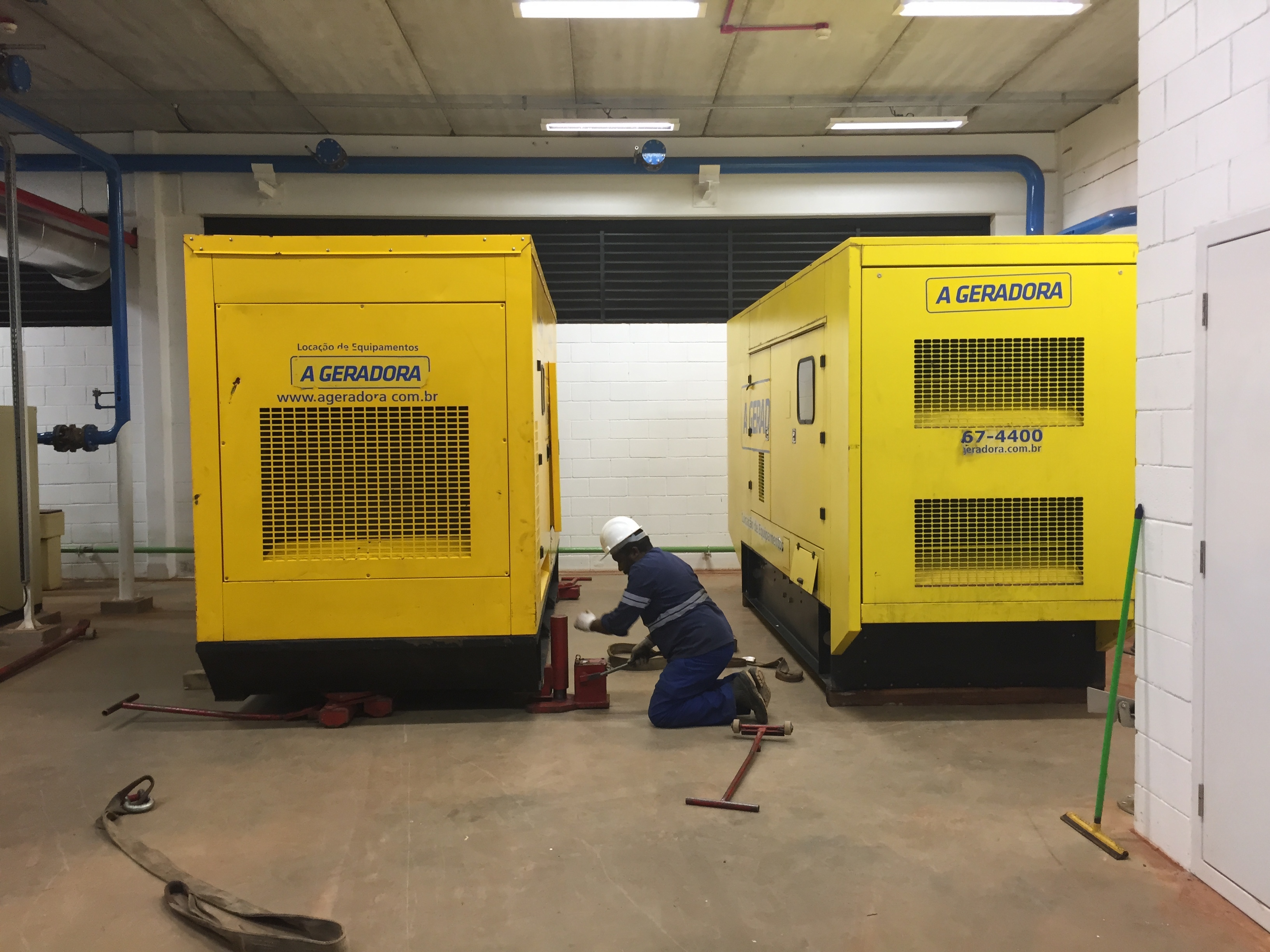 São João Munck Guindaste (19) 99796 9114 - Remoção Industrial