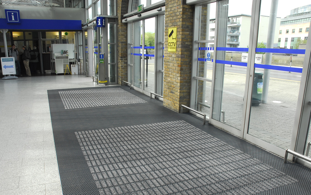 0 imagem principal 3.jpg