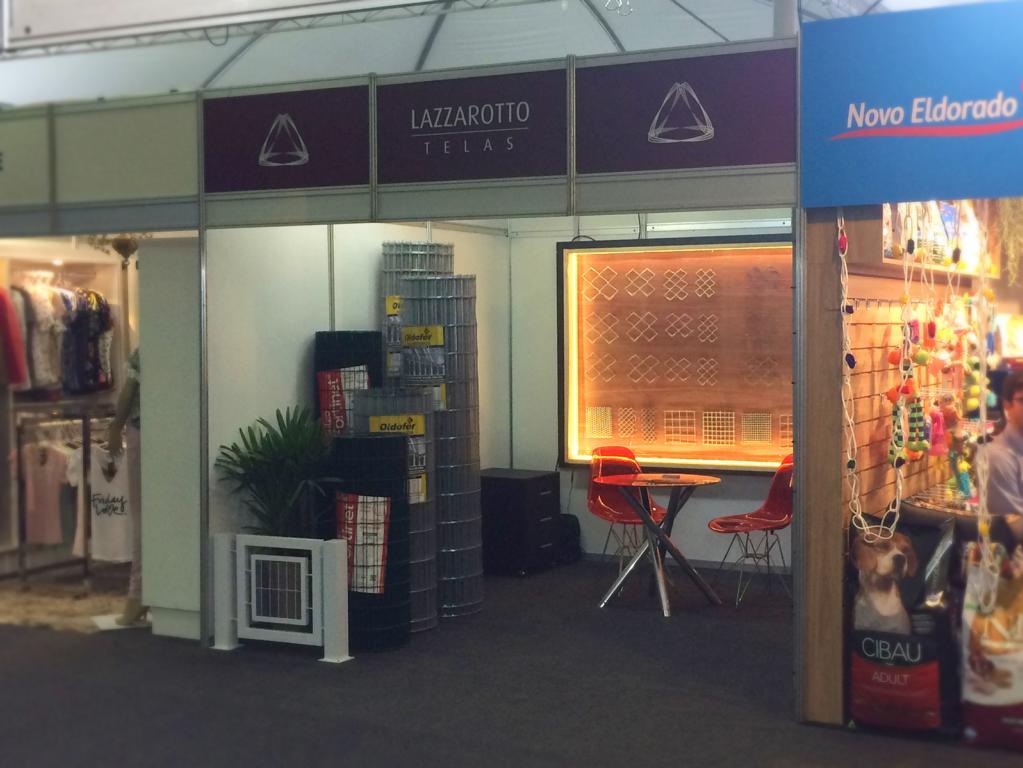 fenachamp_2017_telas_lazzarotto (4).JPG