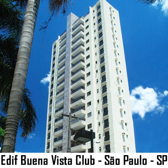 EDIF BUENA VISTA CLUB - SÃO PAULO.jpg