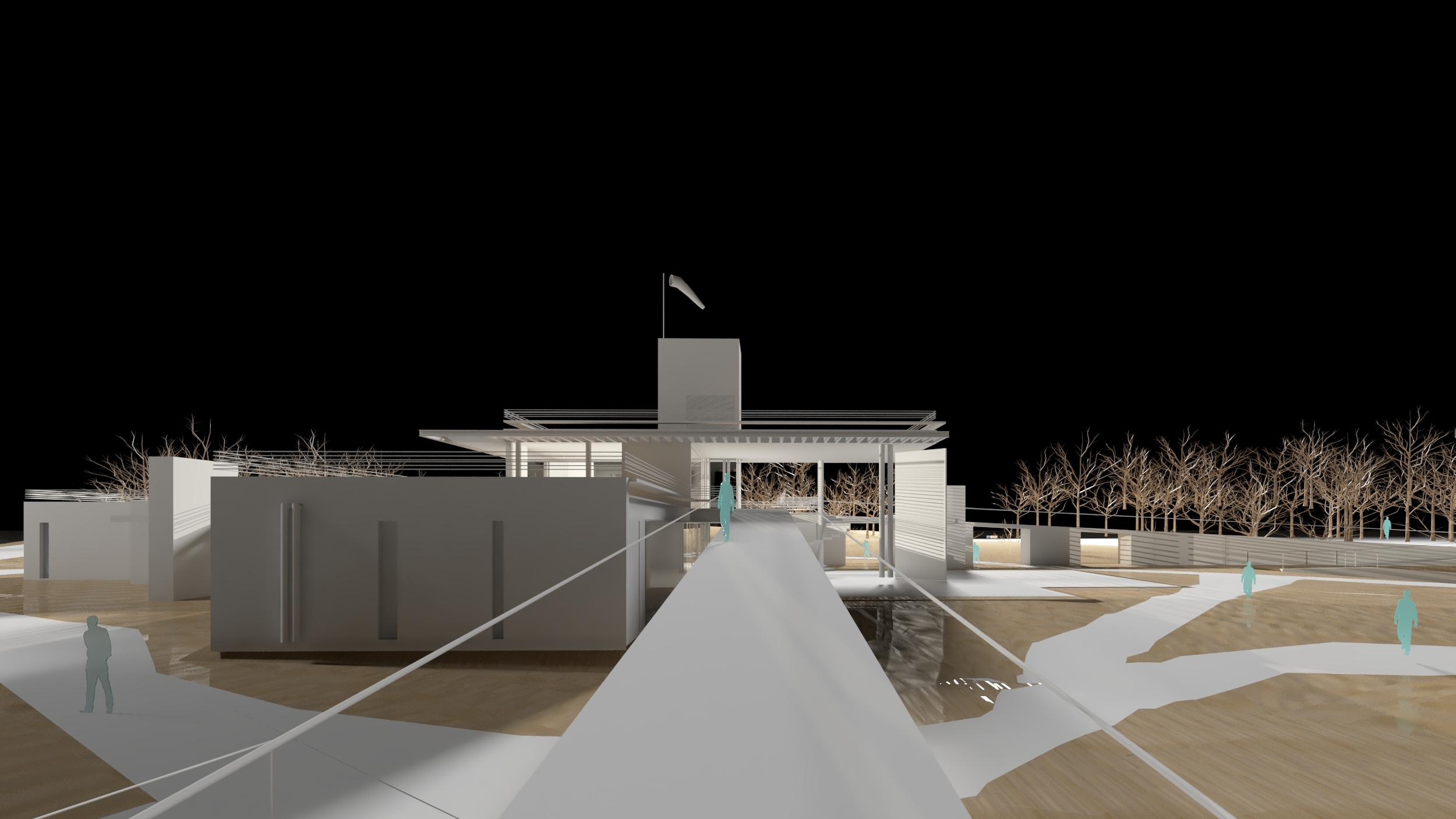 steckarquitetura.com/casa-sustentabilidade-maquete-01