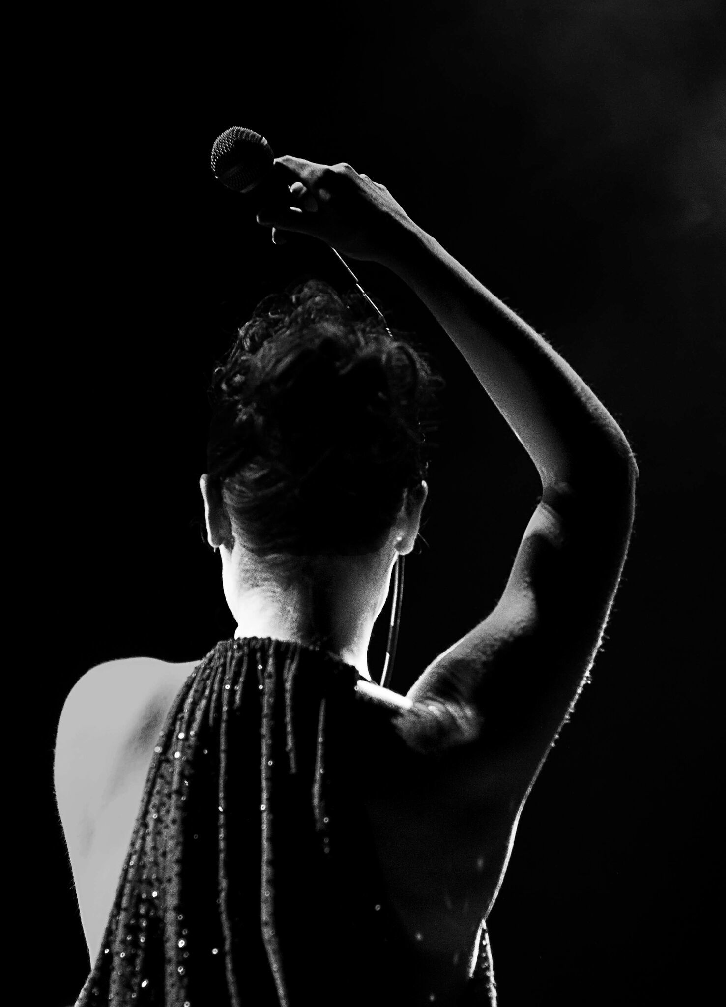 Drama N Jazz_Carla Di Conti_2012_AlessandraMaestrini_TomJazz.jpg