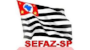 SEFAZ-SP-286x160.jpg