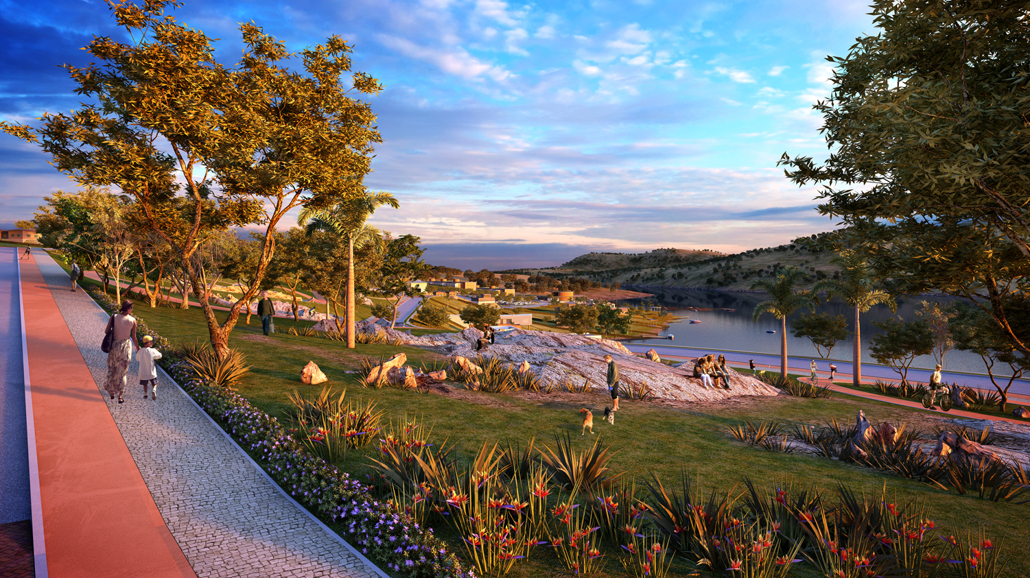 MSG_BHZ_Parque_Em Alta.jpg