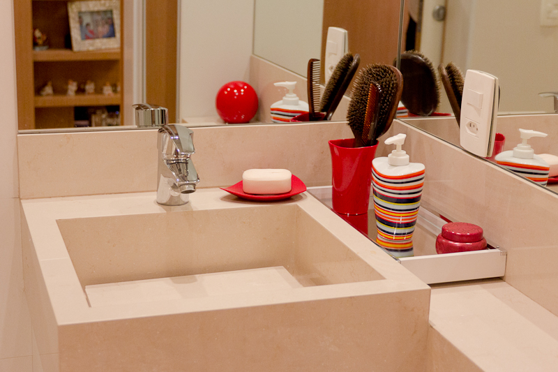 Trícia Veratti Arquitetura (bx)-107.jpg