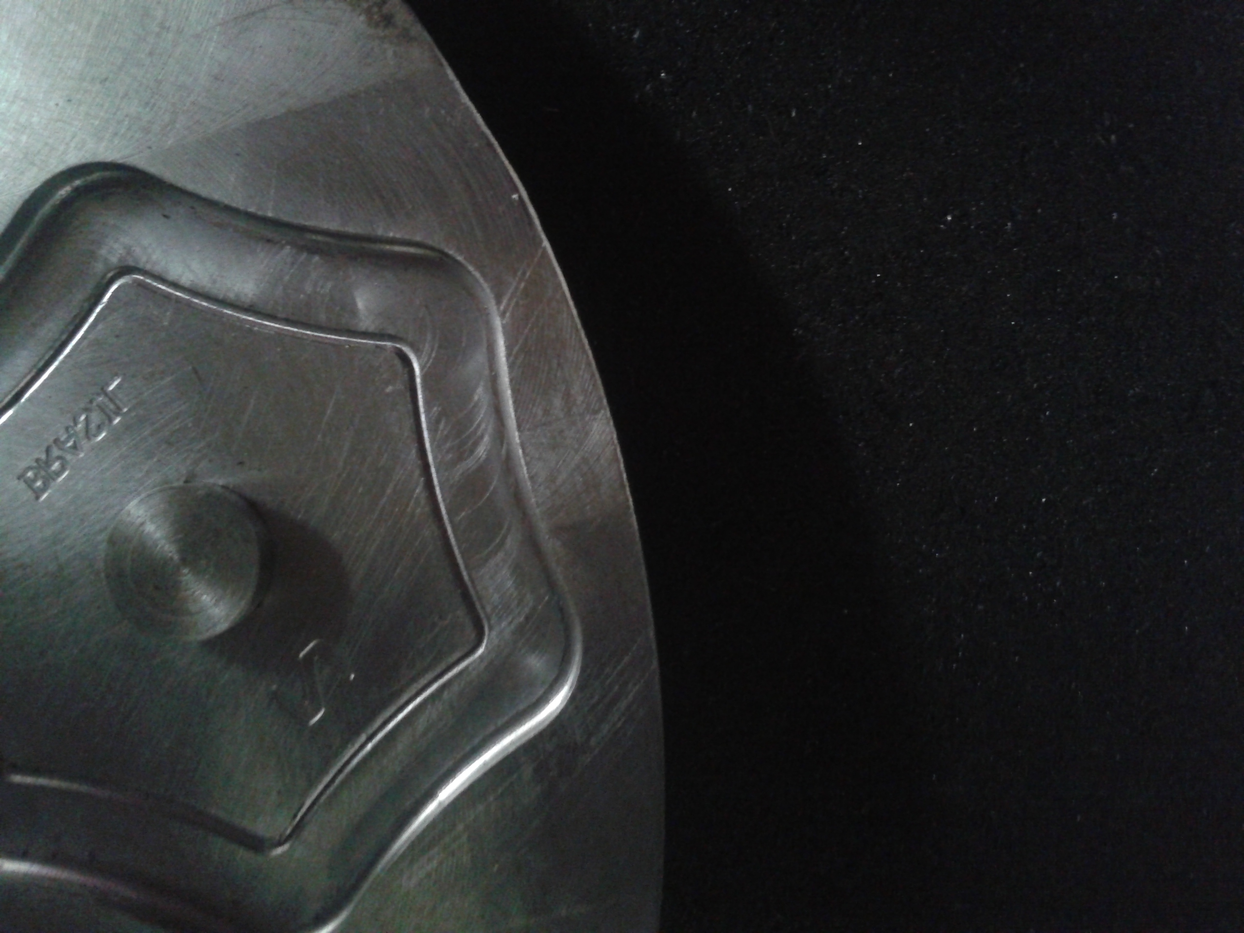 Usinagem Nbor Brasil.jpg