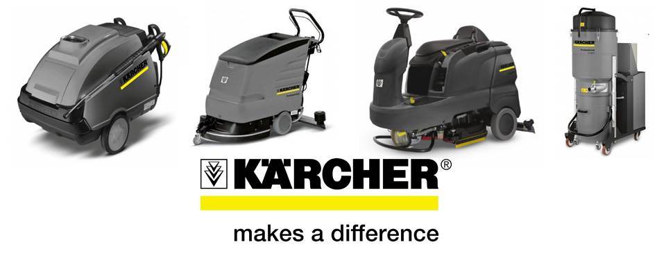 Karcher 2.jpg