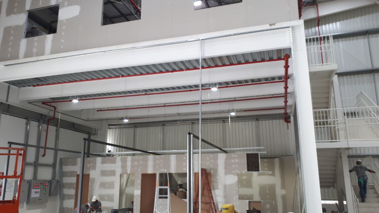 WhatsApp Image 2018-02-06 at 13.04.11.jpeg