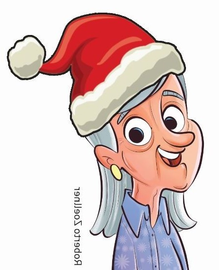 Vó Lica - Natal2.jpg