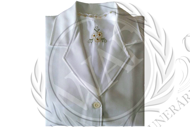 Conjunto Feminino Branco Marca.png