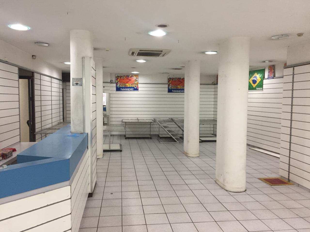 Foto 24-09-2018 10 50 28 (10).jpg