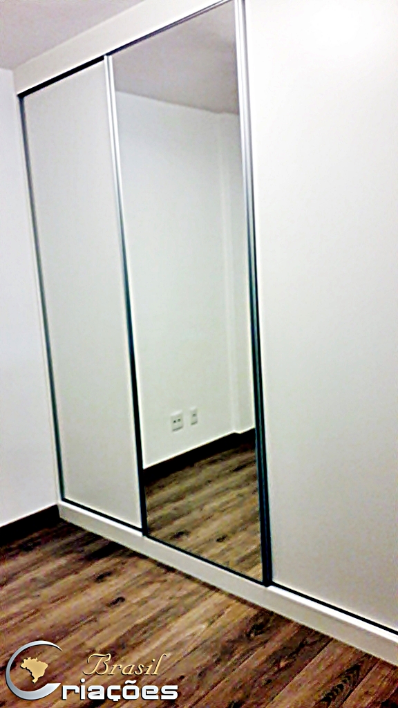 Quarto-Ellus-Pedro Sion-foto03.jpg