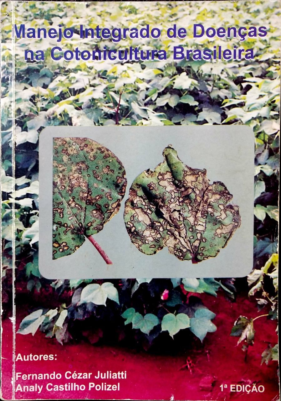 WhatsApp Image 2018-03-14 at 20.10.56 (1).jpeg