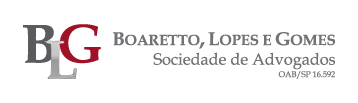 blg - colorido_logo.jpg