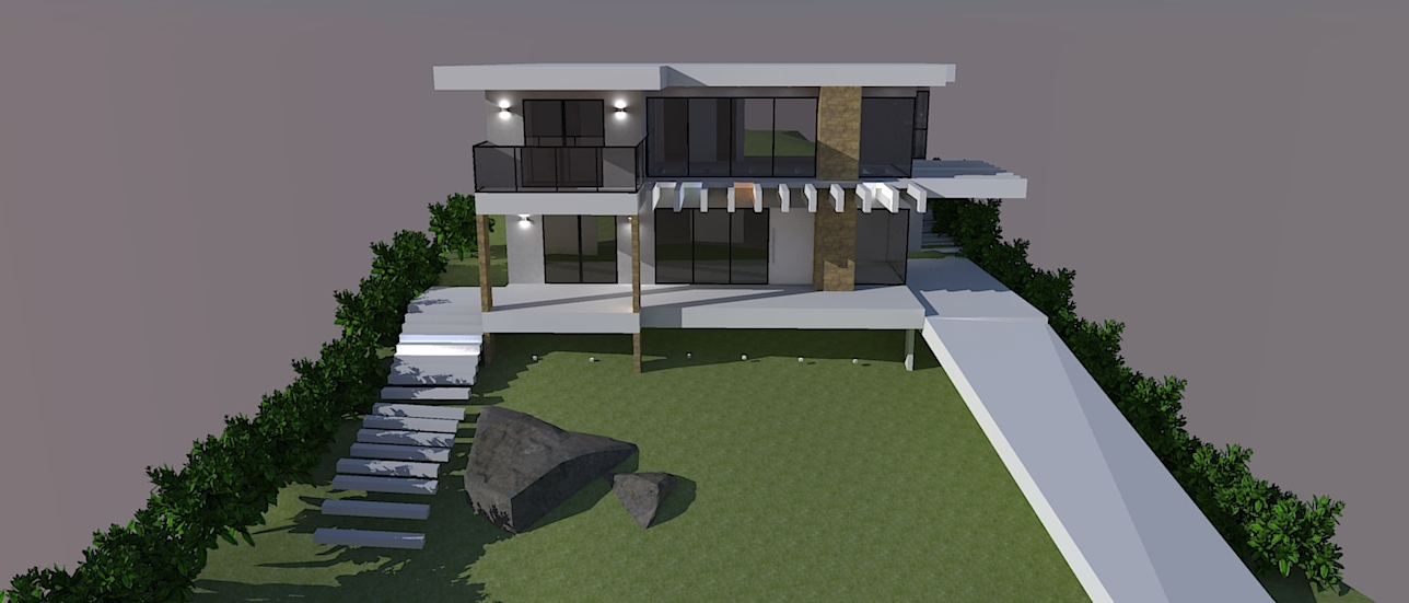 Cena 02 -= Oficial - Dia.jpg