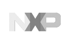 20_nxp-230x152.png