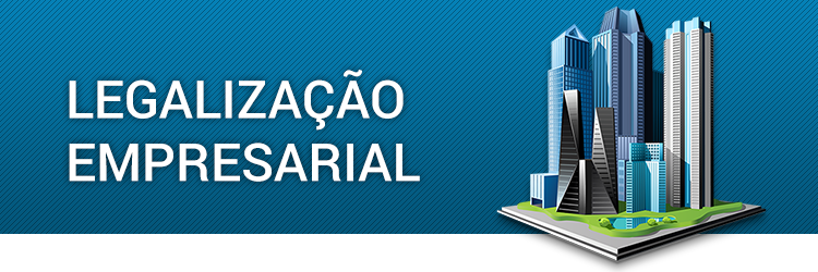 Legalização%20empresarial.png