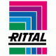 Logo Rittal.png