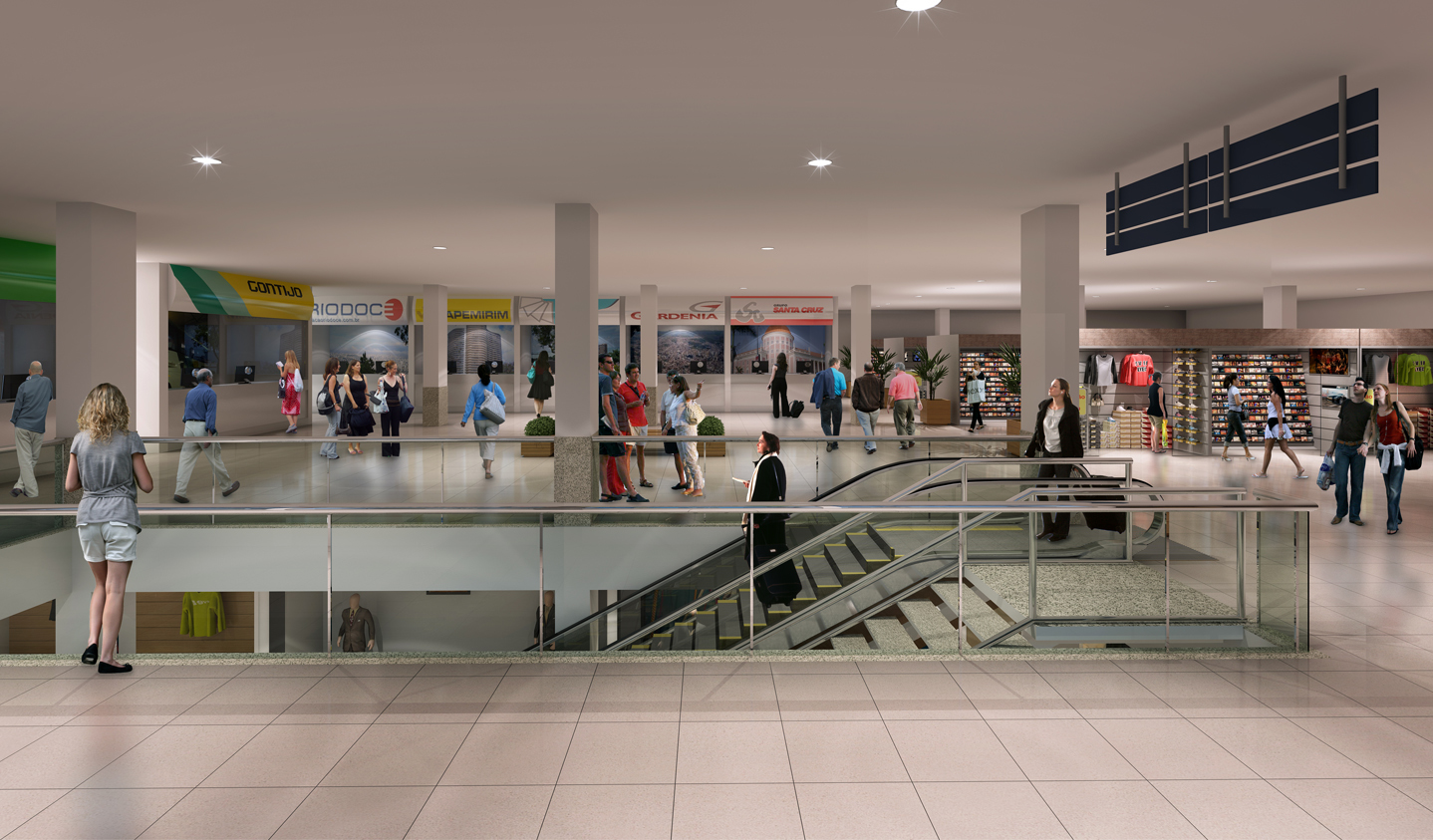 Shopping Rodoviária-Goval_Bilheteria_v03_Em alta.jpg