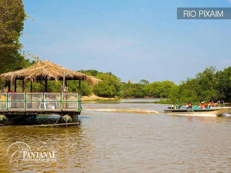 hotel-pantanal-mato-grosso (3).jpg