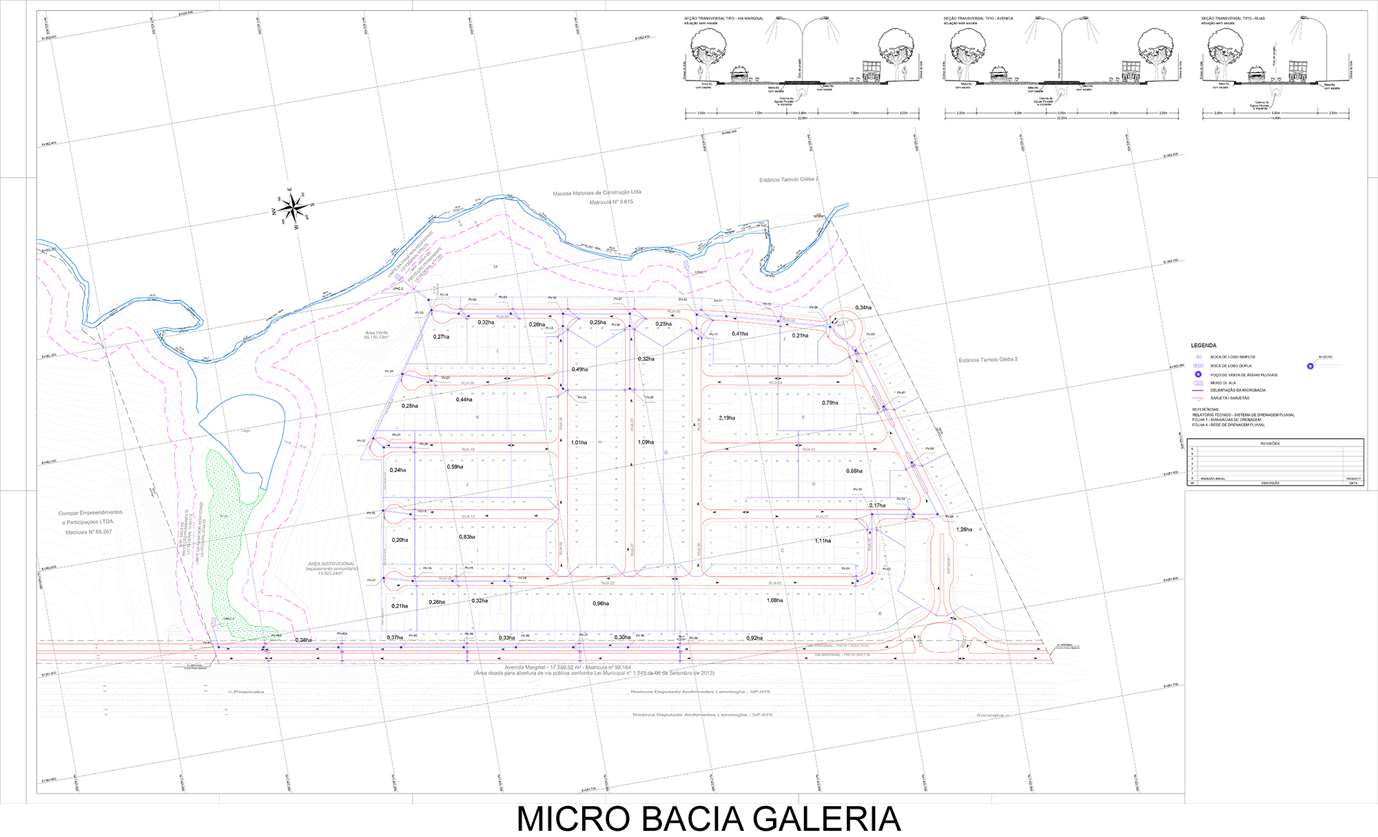 Itu_Micro Bacia Galeria.jpg