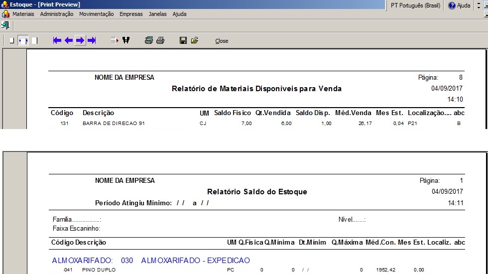 Estoque_Relatorios.jpg