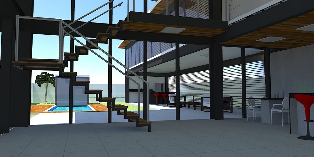 Alphaville - B1-04 - Cena 3.jpg