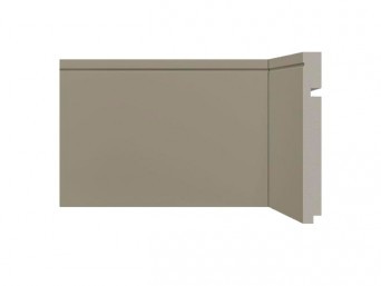 518 RP - Cinza Titanium - 150mm.jpg