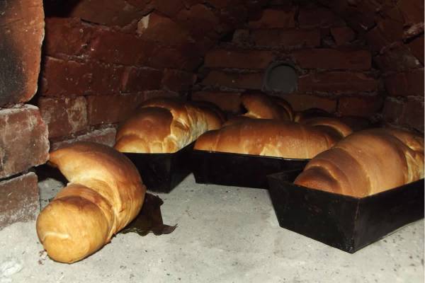 FORNO PAO 1430436451_88.jpg