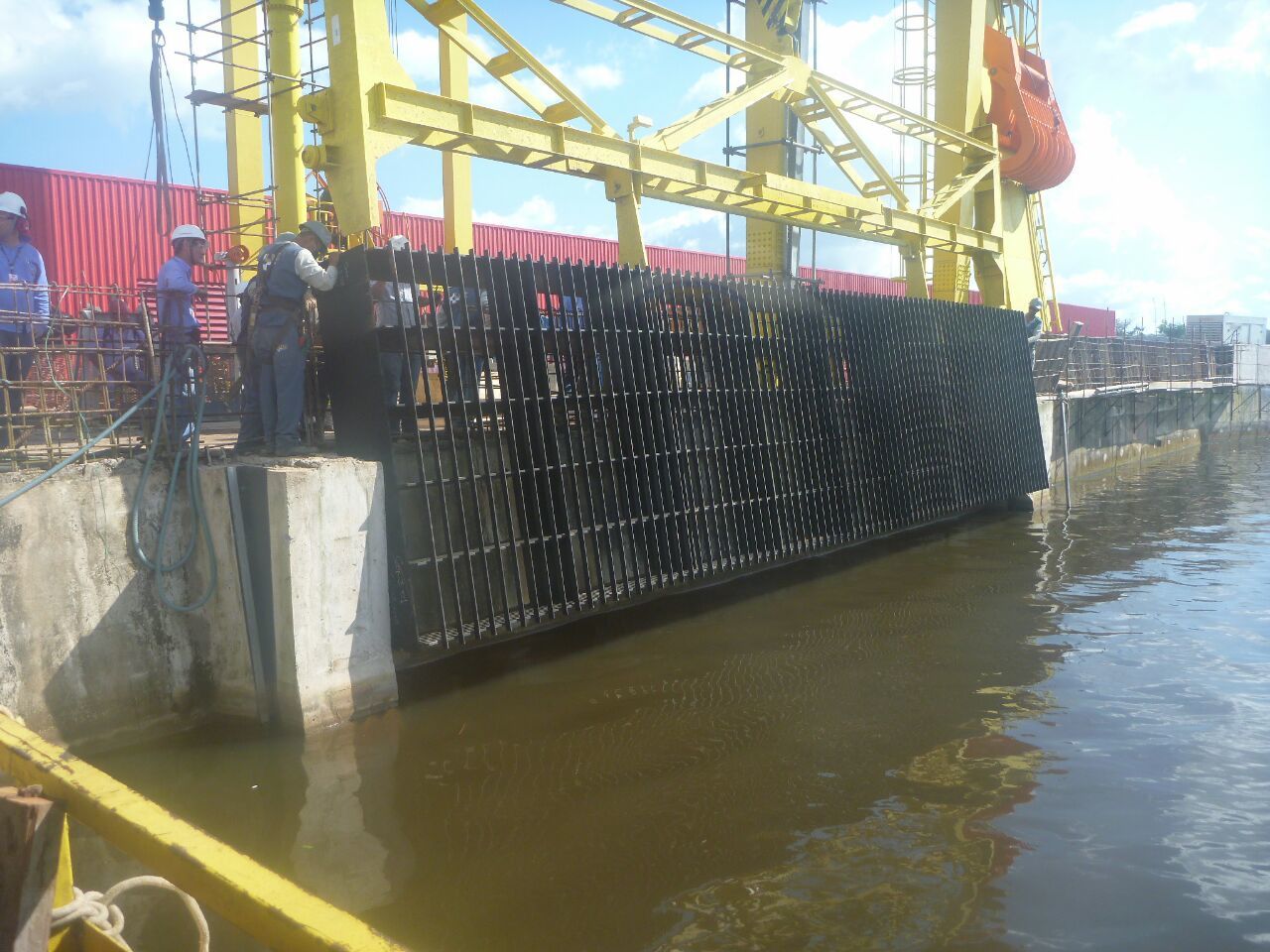 WhatsApp Image 2018-03-29 at 13.48.00.jpeg