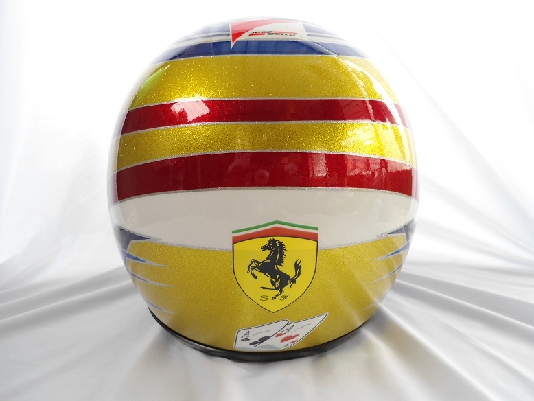 sele agosto2014 (71).JPG