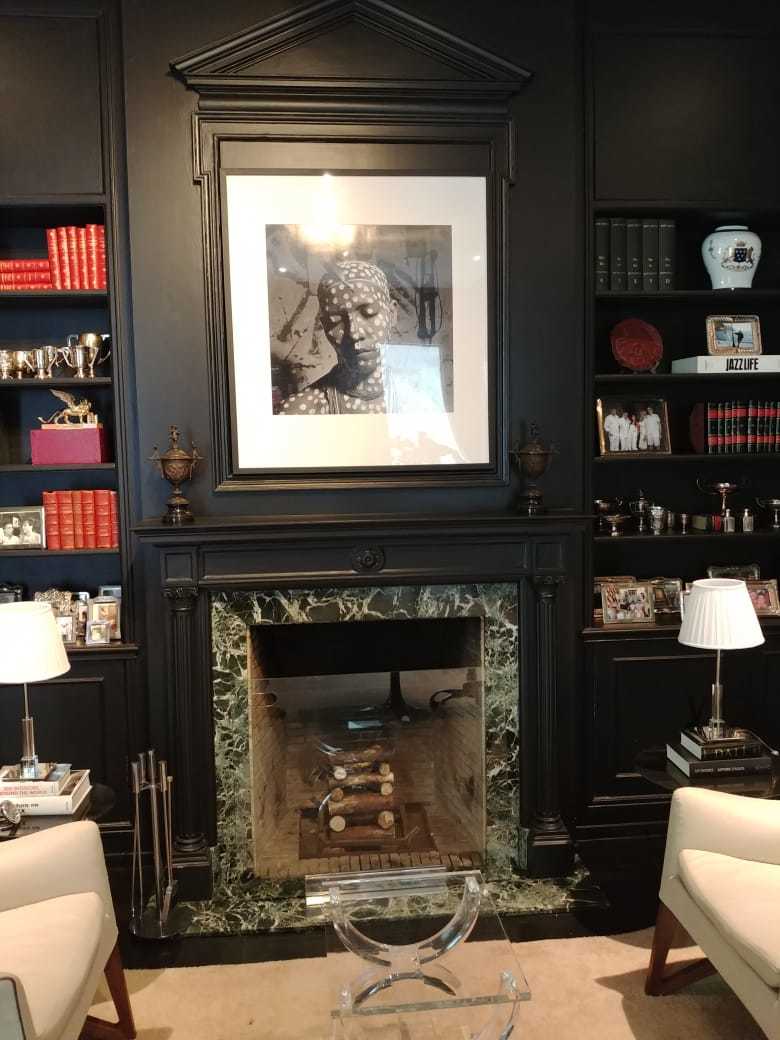 WhatsApp Image 2018-07-11 at 18.08.23.jpeg