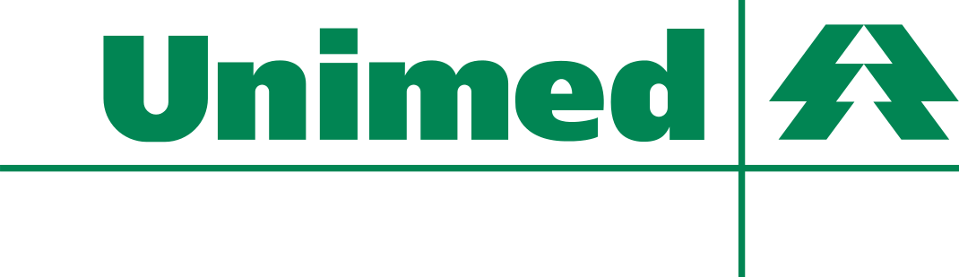 unimed-logo.png