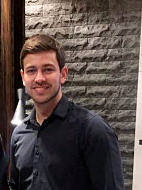 Civa Arquitetura e Construção